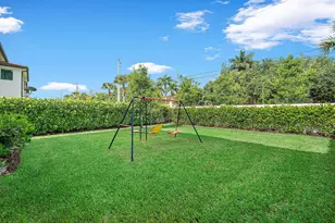 1600 Verawood Ln, Delray Beach, FL 33445 - Photo 34