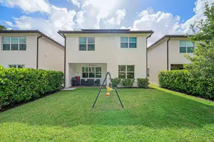 1600 Verawood Ln, Delray Beach, FL 33445 - Photo 36