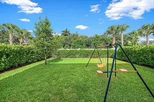 1600 Verawood Ln, Delray Beach, FL 33445 - Photo 38