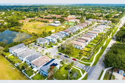 1600 Verawood Lane, Delray Beach, FL 33445 - Photo 40