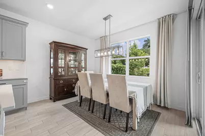 1600 Verawood Lane, Delray Beach, FL 33445 - Photo 14