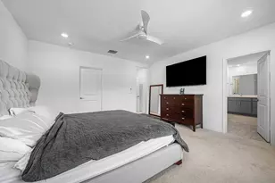 1600 Verawood Ln, Delray Beach, FL 33445 - Photo 20