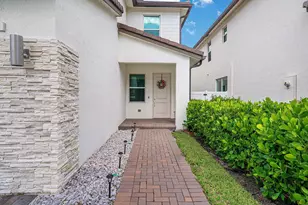 1600 Verawood Ln, Delray Beach, FL 33445 - Photo 4