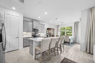 1600 Verawood Ln, Delray Beach, FL 33445 - Photo 10