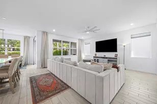 1600 Verawood Ln, Delray Beach, FL 33445 - Photo 6