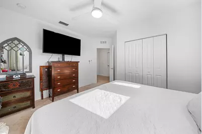 1600 Verawood Lane, Delray Beach, FL 33445 - Photo 26