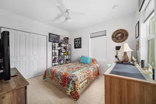 1600 Verawood Ln, Delray Beach, FL 33445 - Photo 30