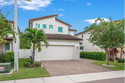 1600 Verawood Lane, Delray Beach, FL 33445 - Photo 2