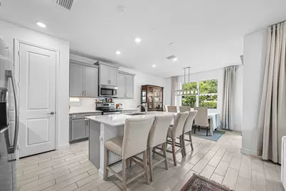 1600 Verawood Lane, Delray Beach, FL 33445 - Photo 10