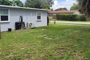 208 Edmund St, Jupiter, FL 33458 - Photo 28