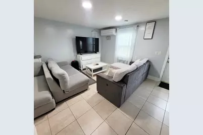 208 Edmund Street, Jupiter, FL 33458 - Photo 10