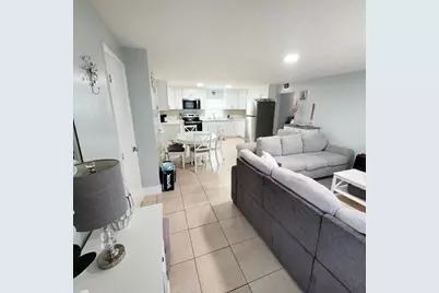 208 Edmund Street, Jupiter, FL 33458 - Photo 8