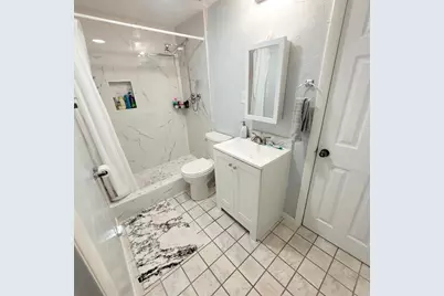 208 Edmund Street, Jupiter, FL 33458 - Photo 18