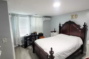 208 Edmund St, Jupiter, FL 33458 - Photo 14