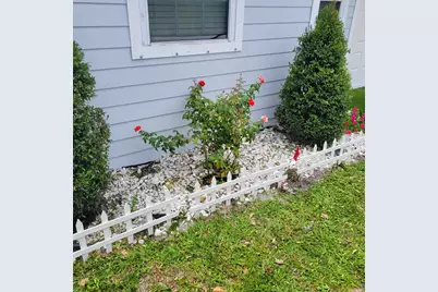 208 Edmund Street, Jupiter, FL 33458 - Photo 6