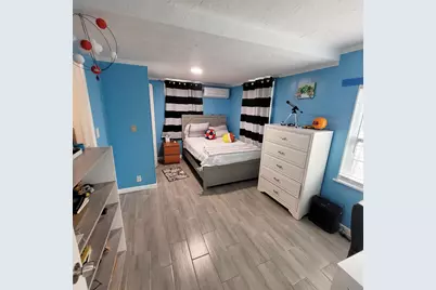 208 Edmund Street, Jupiter, FL 33458 - Photo 20