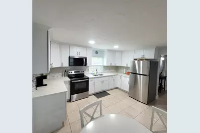208 Edmund Street, Jupiter, FL 33458 - Photo 12