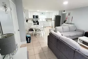 208 Edmund St, Jupiter, FL 33458 - Photo 8