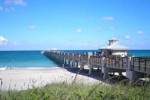 208 Edmund St, Jupiter, FL 33458 - Photo 36
