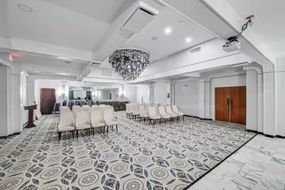 2751 S Ocean Drive #1008, Hollywood, FL 33019 - Photo 52