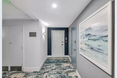 2751 S Ocean Drive #1008, Hollywood, FL 33019 - Photo 6