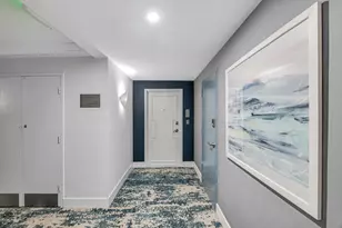 2751 S Ocean Dr, Hollywood, FL 33019 - Photo 6