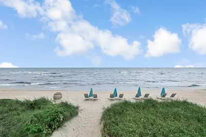 2751 S Ocean Drive #1008, Hollywood, FL 33019 - Photo 50