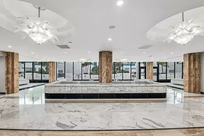 2751 S Ocean Drive #1008, Hollywood, FL 33019 - Photo 4