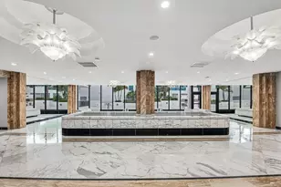 2751 S Ocean Dr, Hollywood, FL 33019 - Photo 4