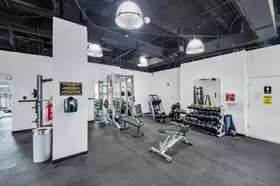 2751 S Ocean Drive #1008, Hollywood, FL 33019 - Photo 54