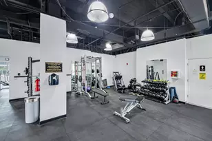 2751 S Ocean Dr, Hollywood, FL 33019 - Photo 54