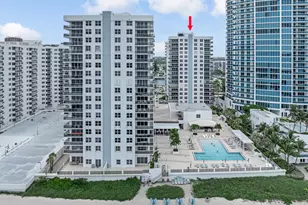 2751 S Ocean Dr, Hollywood, FL 33019 - Photo 60