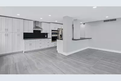 2751 S Ocean Drive #1008, Hollywood, FL 33019 - Photo 16