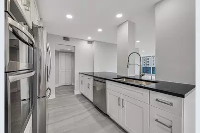 2751 S Ocean Drive #1008, Hollywood, FL 33019 - Photo 22