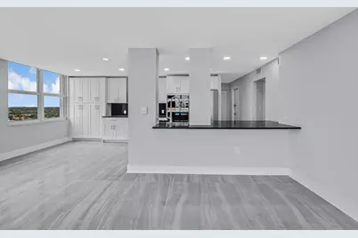 2751 S Ocean Drive #1008, Hollywood, FL 33019 - Photo 18