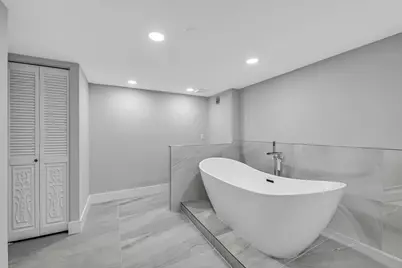 2751 S Ocean Drive #1008, Hollywood, FL 33019 - Photo 30