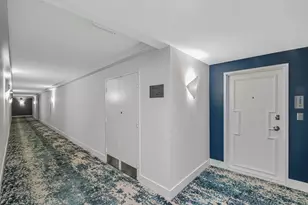 2751 S Ocean Dr, Hollywood, FL 33019 - Photo 8
