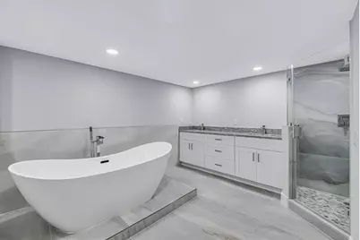 2751 S Ocean Drive #1008, Hollywood, FL 33019 - Photo 30