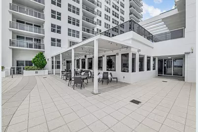 2751 S Ocean Drive #1008, Hollywood, FL 33019 - Photo 48