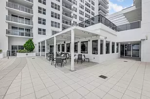 2751 S Ocean Dr, Hollywood, FL 33019 - Photo 48