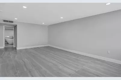 2751 S Ocean Drive #1008, Hollywood, FL 33019 - Photo 28