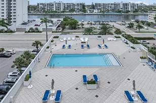 2751 S Ocean Dr, Hollywood, FL 33019 - Photo 4