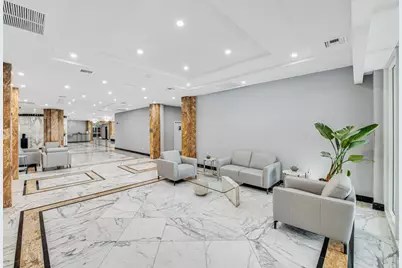 2751 S Ocean Drive #1008, Hollywood, FL 33019 - Photo 40