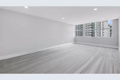 2751 S Ocean Drive #1008, Hollywood, FL 33019 - Photo 26