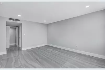 2751 S Ocean Drive #1008, Hollywood, FL 33019 - Photo 36