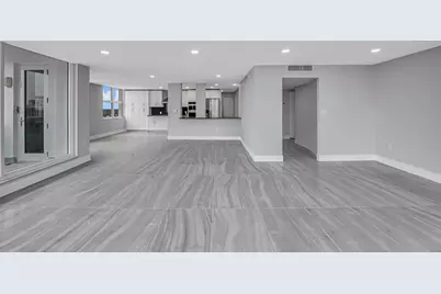 2751 S Ocean Drive #1008, Hollywood, FL 33019 - Photo 12