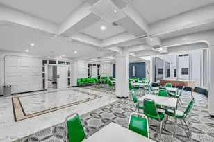 2751 S Ocean Dr, Hollywood, FL 33019 - Photo 42