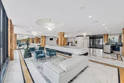 2751 S Ocean Drive #1008, Hollywood, FL 33019 - Photo 38