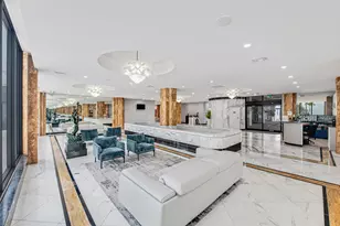 2751 S Ocean Dr, Hollywood, FL 33019 - Photo 38
