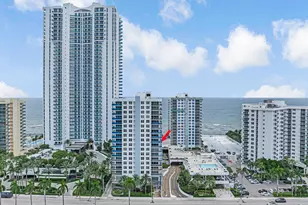 2751 S Ocean Dr, Hollywood, FL 33019 - Photo 2